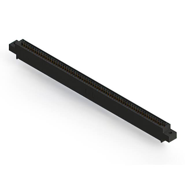 895-066-525-602 EDAC Inc.  Edgeboard Connectors